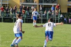 USZianigo-11