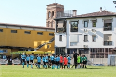 USZianigo-6