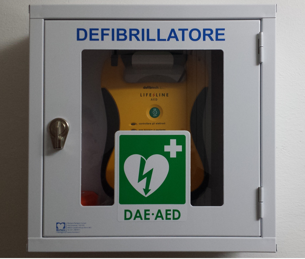 defri